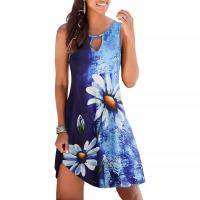 cms/erpbt/backend/web/uploads/erp/collection/images/Women clothes/QIANBAINIAN/EN167412/img_b/EN167412_img_b_4